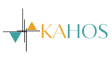 Kahos